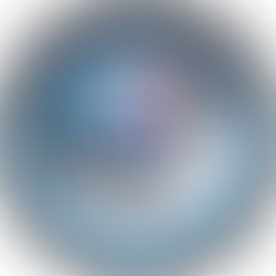 Головне управління зовнішньої безпеки Міністерства оборони Французької Республіки