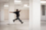 25-03-12 Aster TPUK-4.jpg