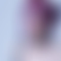 MAX WINCHESTER | CARDIFF, UK-WIDE