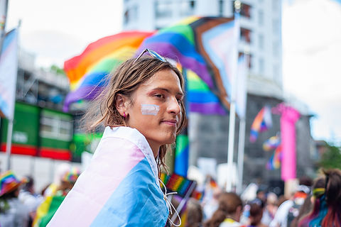 UOB Pride 2022-83.jpg