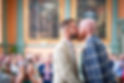 Sam and Adam Ceremony-91.jpg