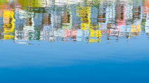 News: Abstract City Exhibition!