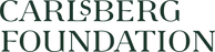 Carlsbergfondet_logo_2-liner_UK_RGB_GREEN.png