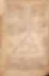ms. viennese fil.gr.300.png