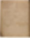 Grec_1983_9v_edited.jpg