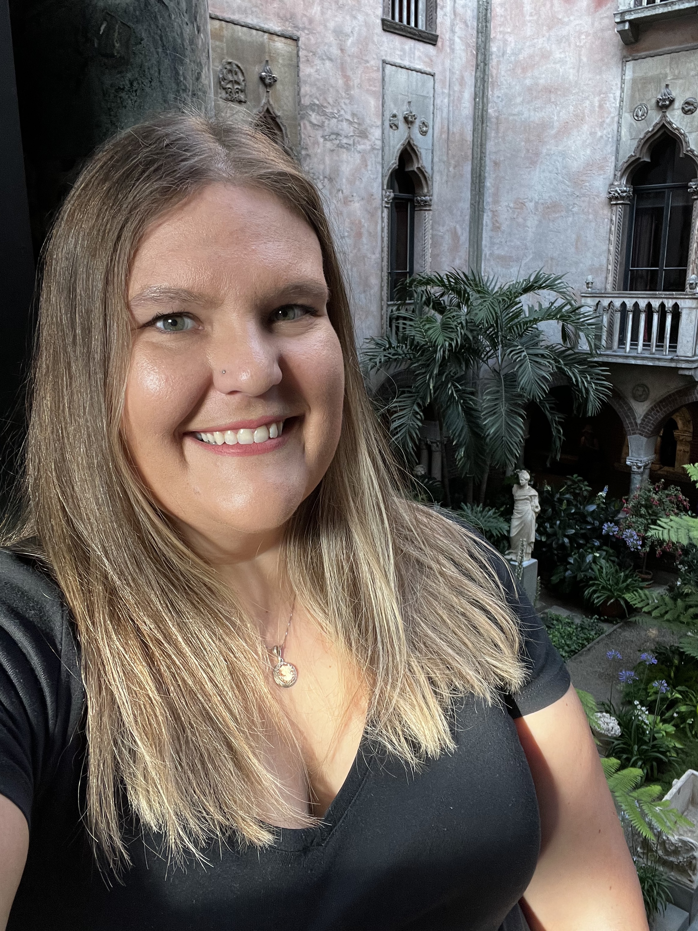 Writer: Victoria Kemp