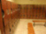 Lockers
