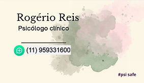 WhatsApp Image 2023-05-29 at 16_edited.j