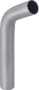 Geberit Mapress Edelstahl Passbogen 15 mm, 30 Grad | Werks-Nr. 30932