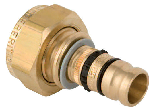 Geberit Mepla Übergangsverschr. RG d 20–G 1 (602584005)