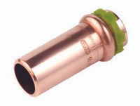 VSH SudoPress Kupfer 22 x 15 mm, Reduzierstück, VC243 (6670941)