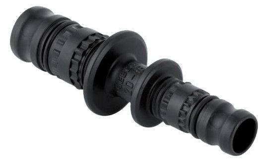 Geberit Mepla Kupplung Kunststoff D 16 (621505005)