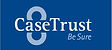 Blue Logo with Tagline - Copy.jpg