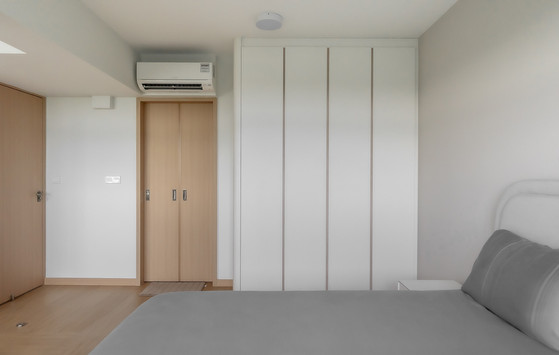 Gallery Ace Interior Design