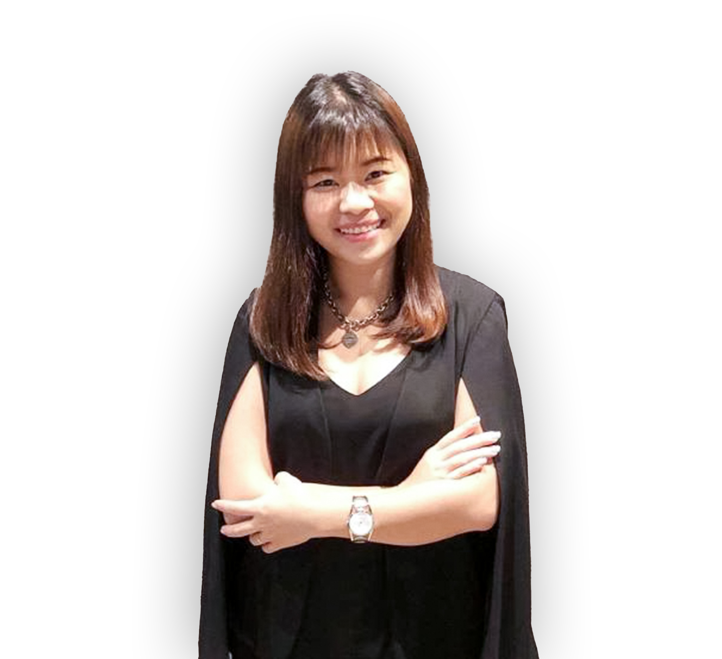 Writer: Jean Sim