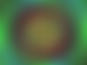 Hypnose d'accompagnement à domicile. Je me déplace dans un rayon de 45 mn autour de MALVILLE (44) et de SOURSAC (19)