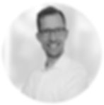 Osteopath Jens Labusch