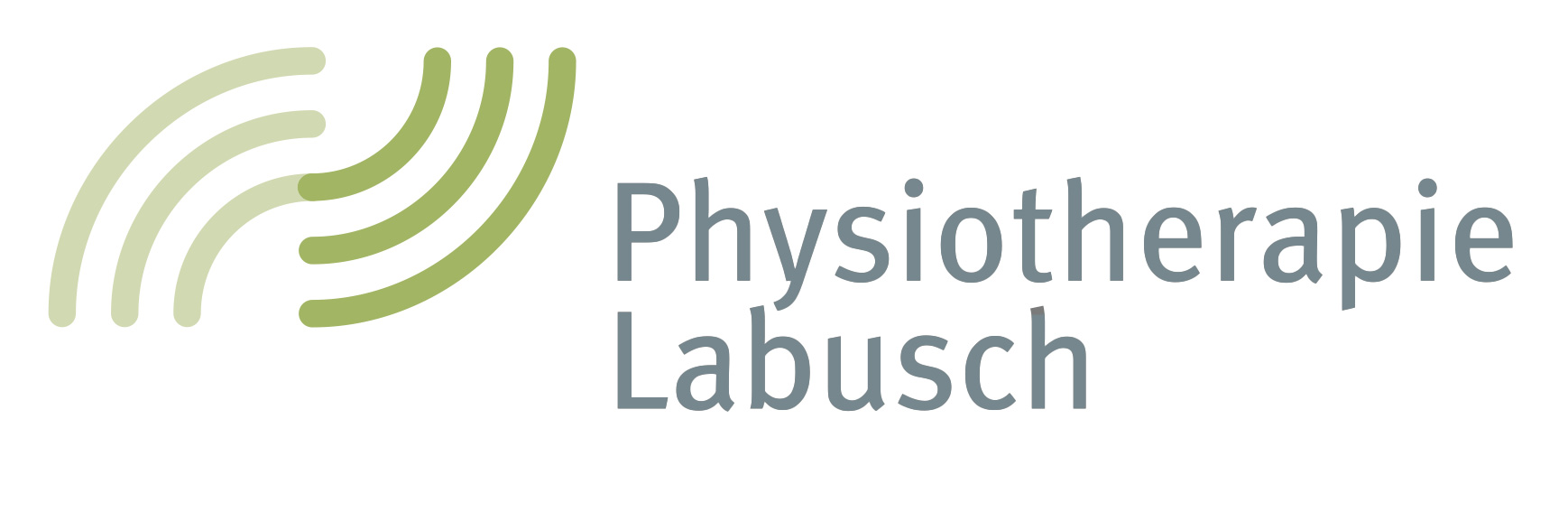 Logo-Physiotherapie-Labusch.jpg