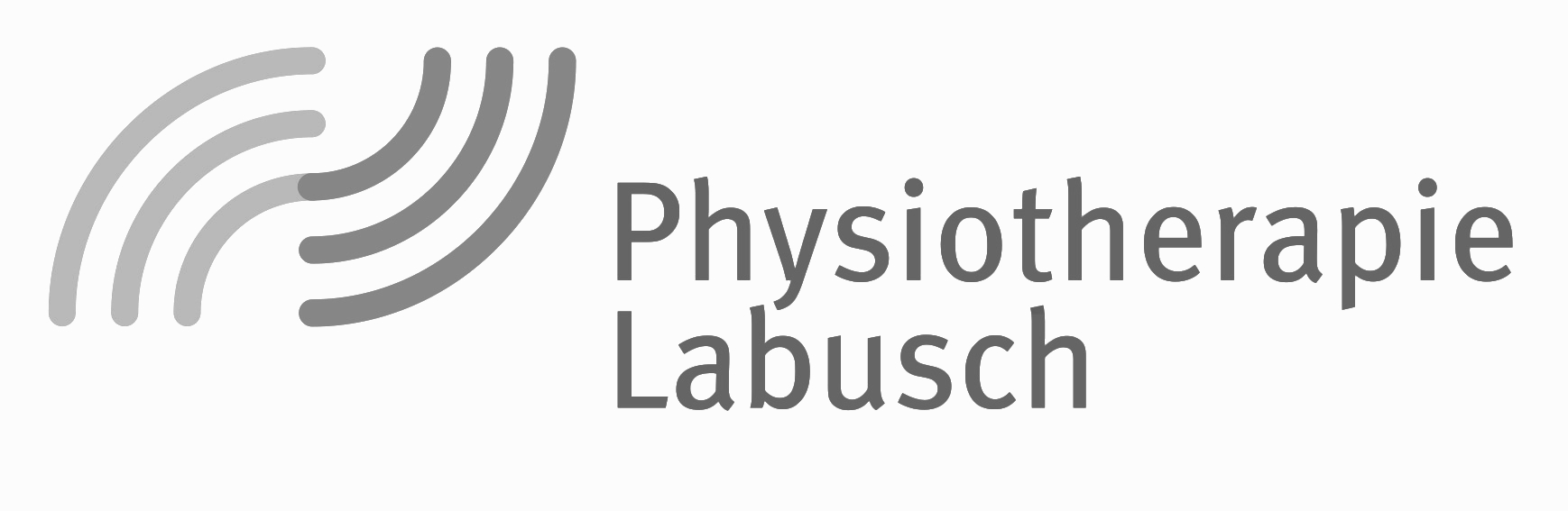 Logo-Physiotherapie-Labusch