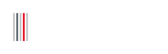 Logo-Sailer-neu-negativ.png