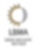 LBMA-Siegel