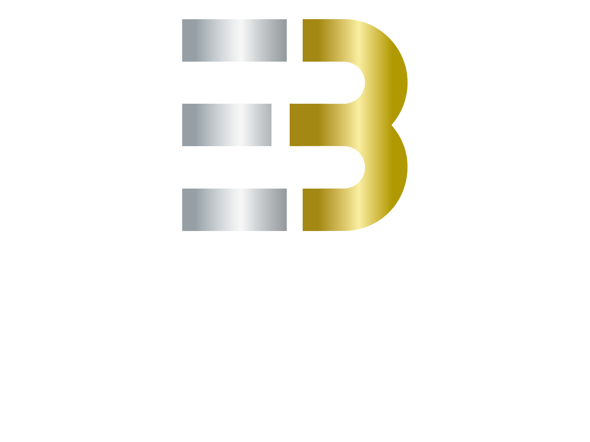 Logo Beate Berndt