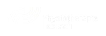 Logo-Labusch-Physiotherapie