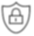 Icon Sicherheit