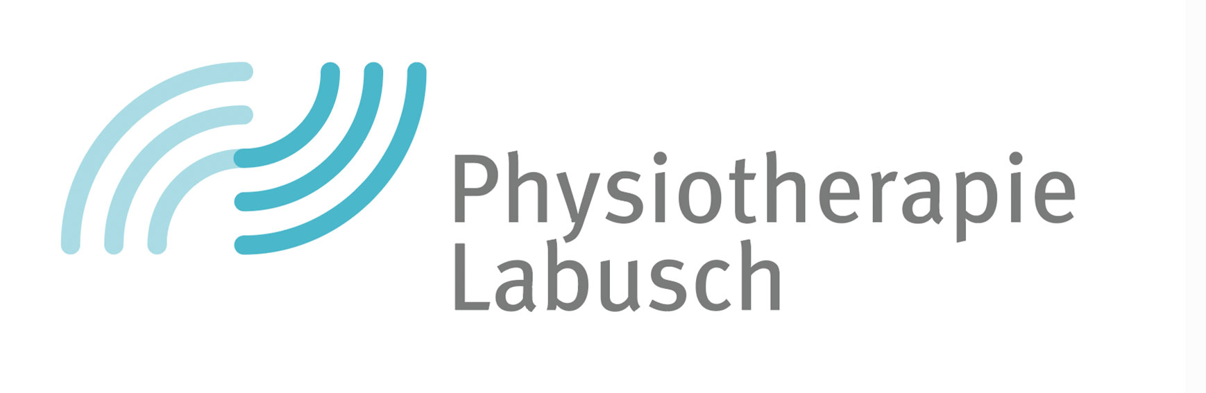Logo-Physiotherapie-Labusch_türkis.jpg