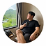 주천면출장안마