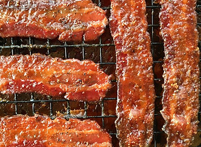Candied-Bacon-4-square.jpg