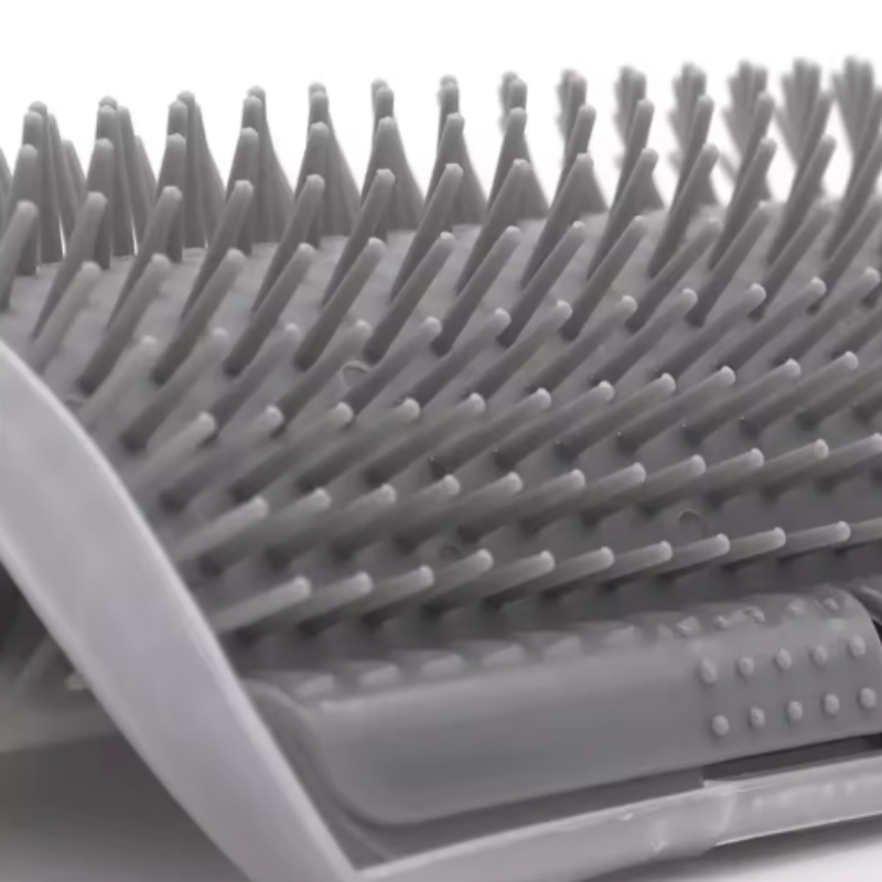 Thumbnail: Cat Self Grooming Brush