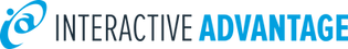 Interactive Advantage logo
