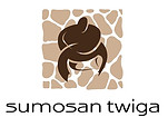sumosan-twiga.jpg