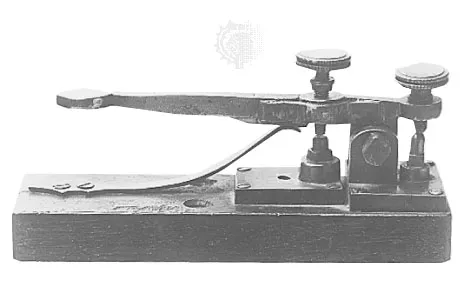 telegraph.webp