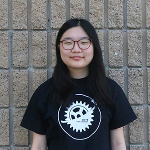 Ruth Yoon_edited.jpg