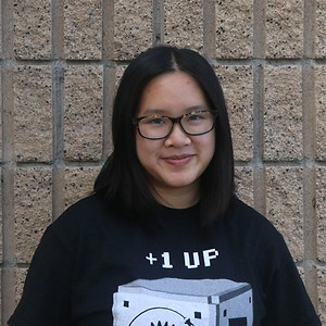 Nicole Pham_edited.jpg