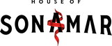 logo.png