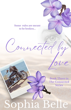 Connected by Love - Final ebook (1604 x 2560 px).png