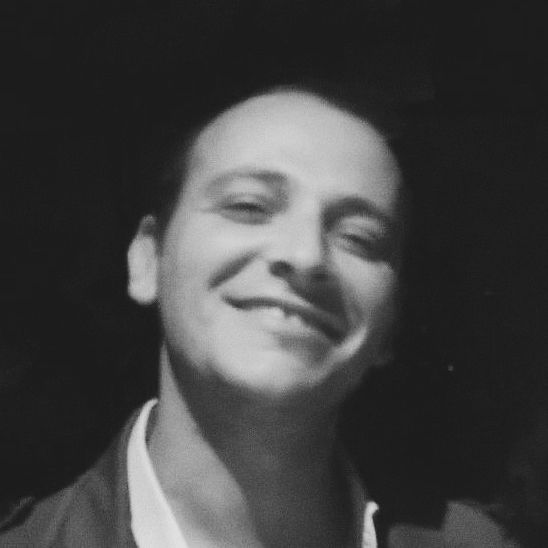 / Alessandro Patriarchi