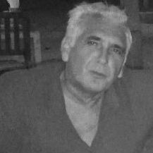 / Jacques de Graaf