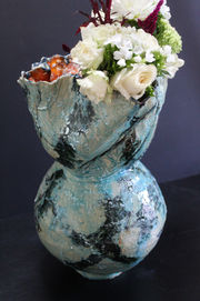 Pots and Plants
