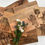 Thumbnail: Endangered Animal Serving Boards