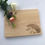 Thumbnail: Light Wood Serving Boards