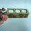 Thumbnail: Tree Tealight Holders