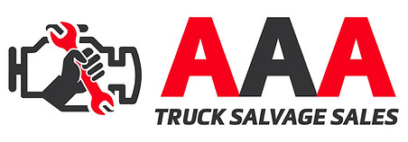 AAA-01.jpg