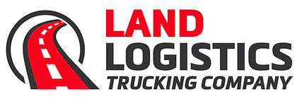 Land_Logistics-01.jpg