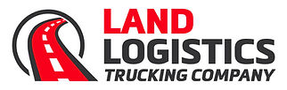 Land_Logistics-01.jpg