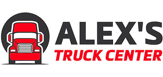 Alex_s_Truck-01.jpg