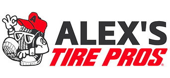 Alex_s_Tires_Pros-01.jpg